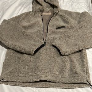 Essentials - Fear of God